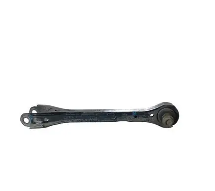 Chevrolet Camaro Rear control arm 84826391