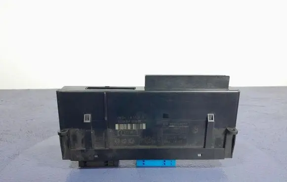 BMW 1 E81 E87 Comfort/convenience module 6983304