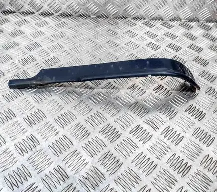 Mercedes-Benz SLC C107 Under headlight/headlamp trim A1078800340