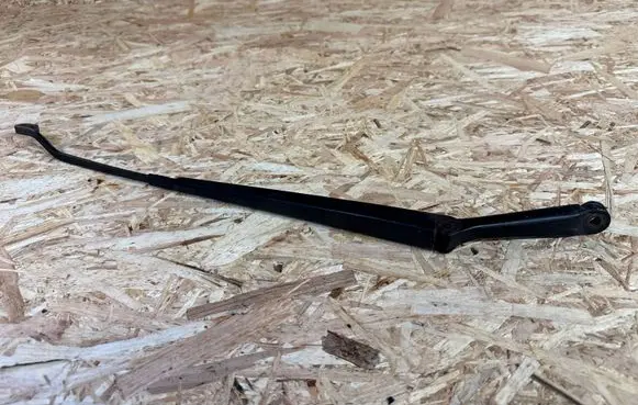 Ford Focus Front wiper blade arm XS4117527AB