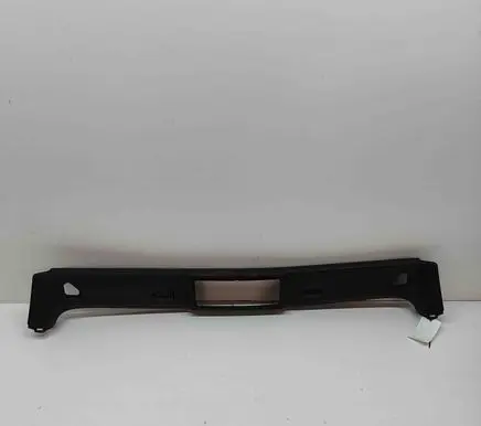 BMW 1 E81 E87 Other interior part 9122817 6962895