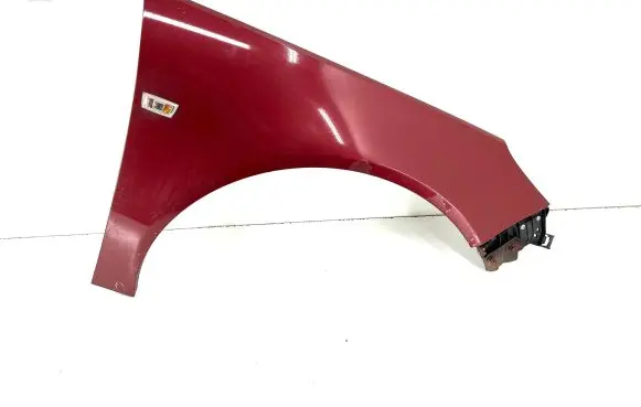 Opel Insignia A Fender