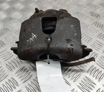 Dodge Durango I Front brake caliper 5003793AA