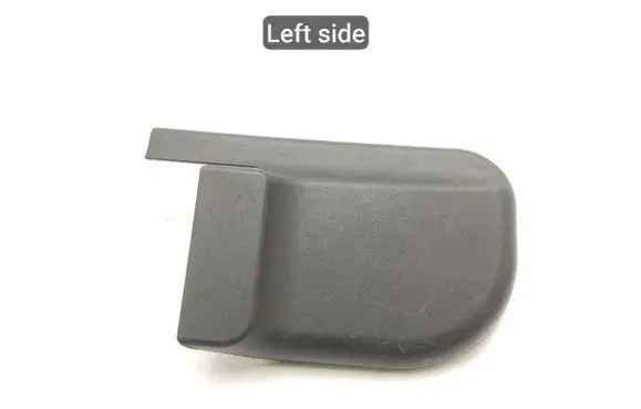 Chevrolet Corvette C7 Other interior part 22782867