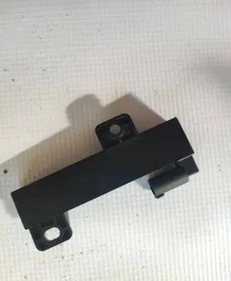 Chrysler Pacifica Aerial antenna amplifier 68051315AB