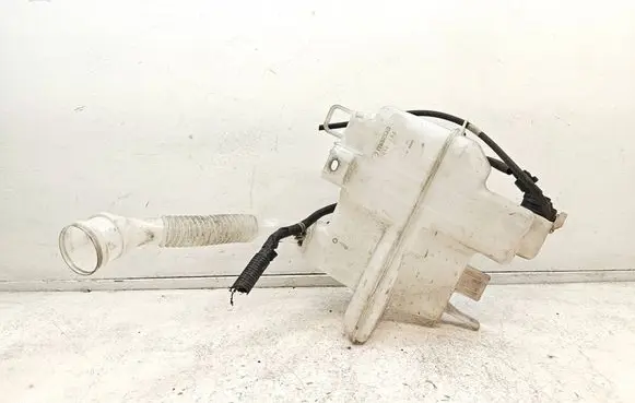 Mazda 6 Windshield washer fluid reservoir/tank GHR167480 00102811 K0036