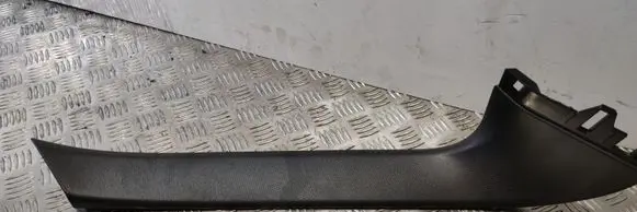 BMW X6 F16 Other interior part 7318703