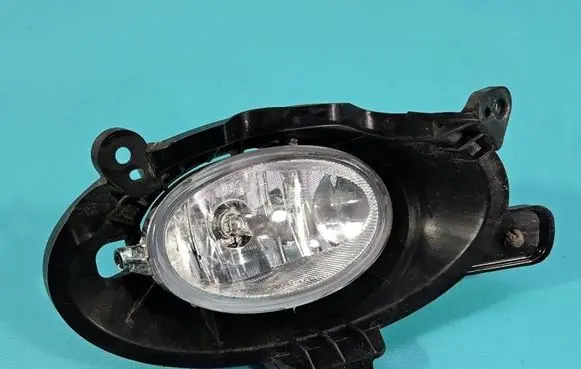 Honda CR-V Front fog light 40360584 IMPRK1578787