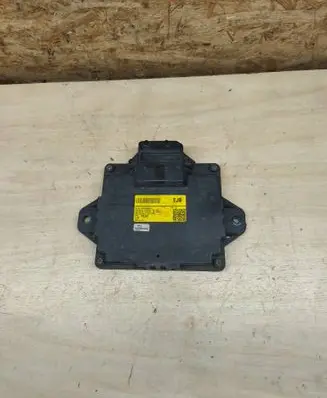 KIA Niro Other control units/modules 350000EJB0