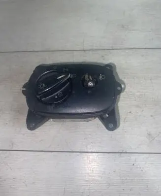Ford Transit - Tourneo Connect Light switch XC1T13A024BB