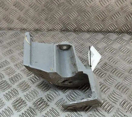 Tesla Model X Engine mounting bracket 1075824HB1