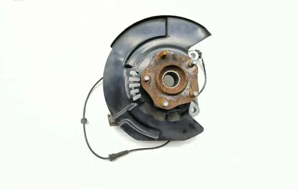 Nissan Murano Z52 Front wheel hub 400148450H
