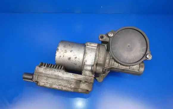 Mercedes-Benz B W246 W242 Steering rack 6700002833 2517 Q003TA0975ZE