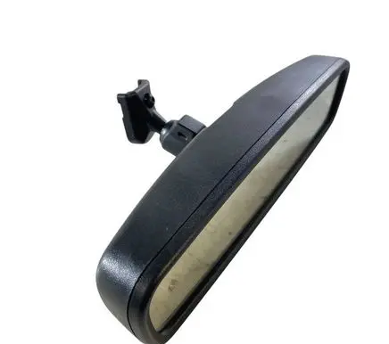 Ford Mustang VI Rear view mirror (interior) FU5A17E678TD E11046533 E11026533