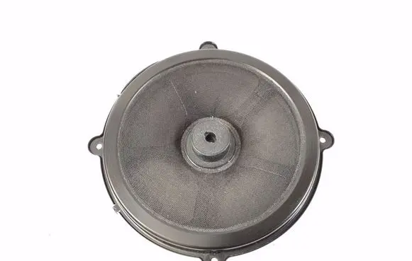 Infiniti Q50 Front door speaker 281504GA0A