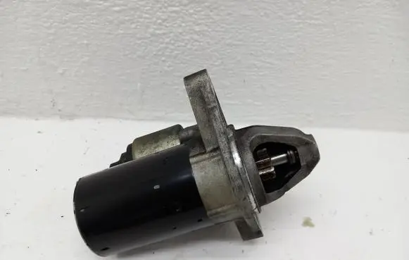 Citroen C1 Fuel line pipe 281000Q021