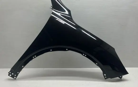 Ford Escape IV Fender L009031325B 6007