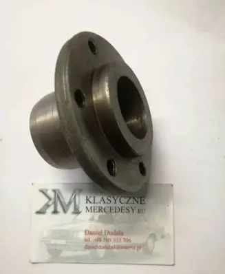 Mercedes-Benz SL R107 other engine part 1160350813
