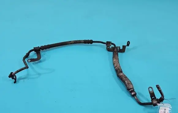 Ford Transit - Tourneo Connect Power steering hose/pipe/line IMPRK1467909