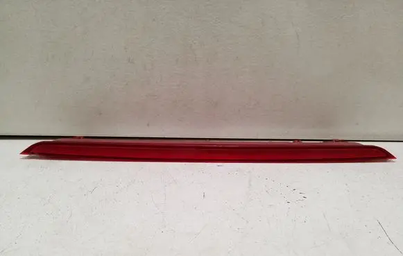 Volkswagen Golf VIII Third/center stoplight 5H0945087