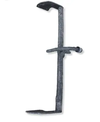 Alfa Romeo 156 Tow bar set 