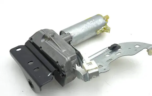 Bentley Flying Spur Seat adjustment motor 0130002508 050105F 900499102