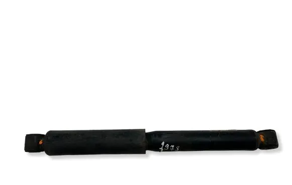 Mercedes-Benz Sprinter W907 W910 Rear shock absorber/damper A9073202800