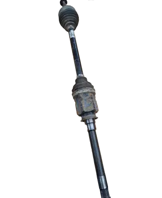 Jeep Grand Cherokee Front driveshaft P68193660AA