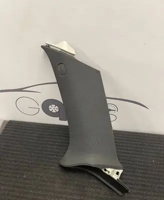 Mercedes-Benz GLC X253 C253 (C) pillar trim A2536907001
