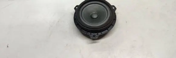 KIA Rio Front door speaker 96330H8000