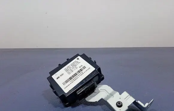 KIA Sportage Other control units/modules 953000R1000