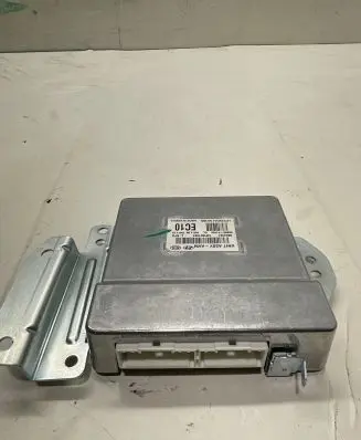 KIA Sportage Camera control unit module 99960F1100 13F1601397 6804151