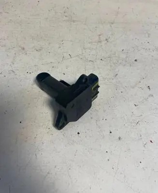 Subaru Legacy Mass air flow meter 22680AA310 1974002090