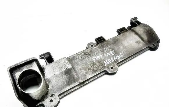 Fiat Uno Rocker cam cover 7294989080