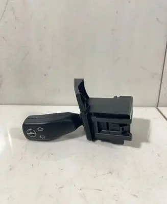 BMW X5 E53 Steering wheel adjustment switch 8373901