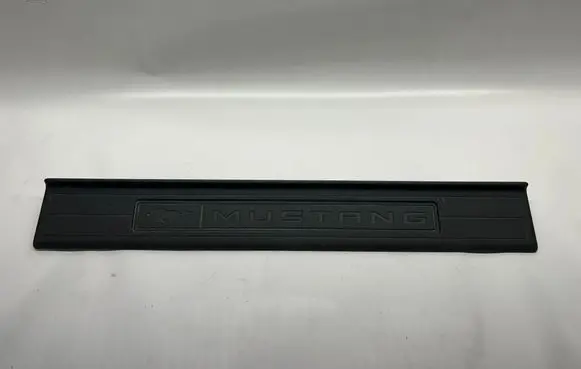 Ford Mustang VI (A) pillar trim FR3B6313222AH