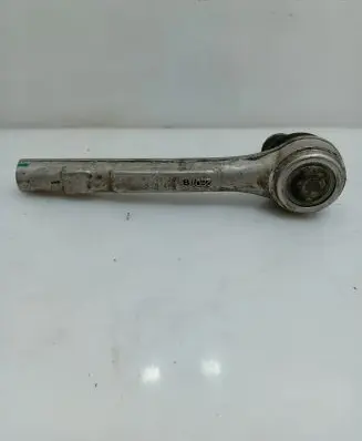 Tesla Model S Steering tie rod end 102784100B