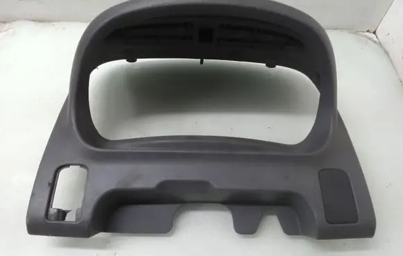 Peugeot Boxer Dashboard trim LS130395201