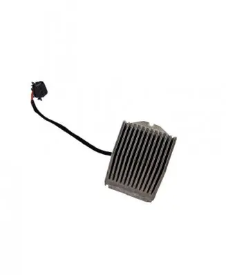 BMW 3 E90 E91 Heater blower fan relay 6Q1907521B