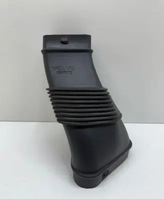 Volvo V60 Air intake duct part 30671772