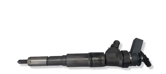 BMW X5 E53 Fuel injector 7789661