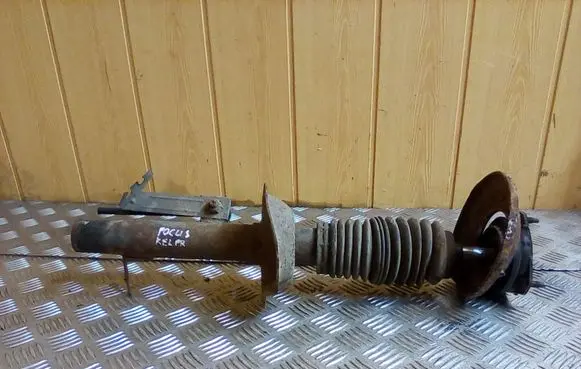 Ford Focus Front shock absorber/damper