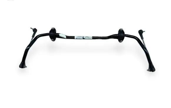 Mini Cooper Countryman F60 Front anti-roll bar/sway bar 6882023 31306882023