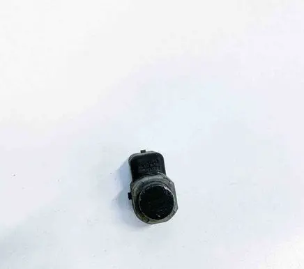 BMW 7 F01 F02 F03 F04 Parking PDC sensor 9270497 9275703