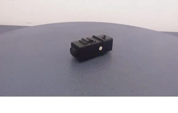 Hyundai i40 Other relay 368302A400