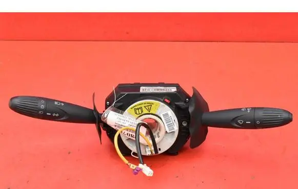 Ford Ka Other switches/knobs/shifts 07354736600