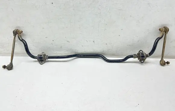 Volkswagen Transporter - Caravelle T5 Front anti-roll bar/sway bar 7H5411303S