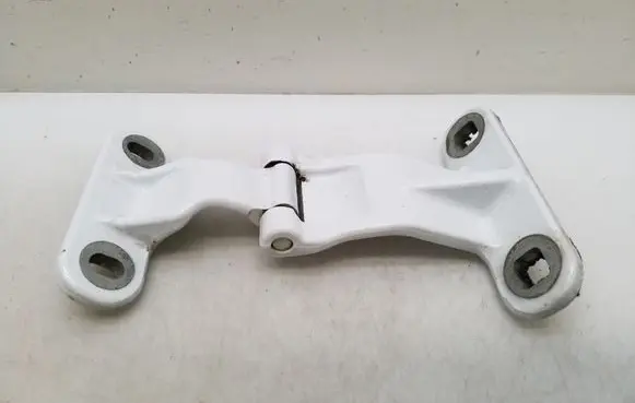 Ford Transit Courier Rear door upper hinge ET76A42982BF