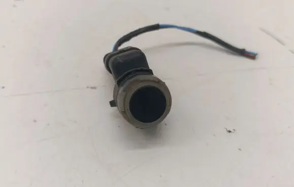 Nissan Qashqai J12 Parking PDC sensor 284380271R