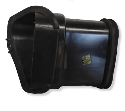 Opel Insignia A Air intake duct part 13325924 94058PS